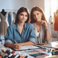 Image result for fashion and design pics